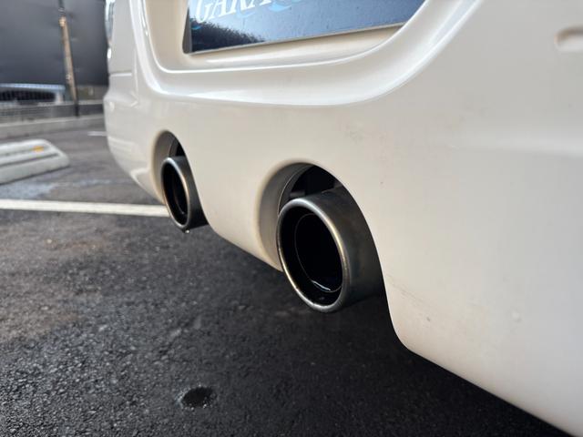 スポーツカー／カスタムカー買取・販売強化中！車種問わずお気軽にお問合せください。