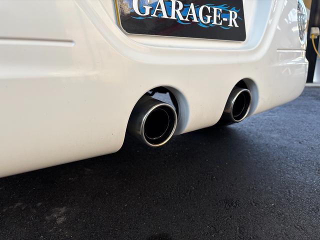 気になる車両、ご不明な点がございましたらお気軽にお問合せください。お車探しをサポートさせていただきます！