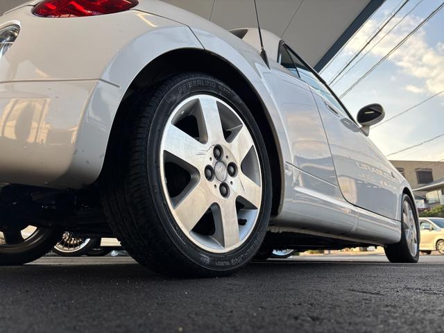 車両についてご不明な点がございましたら追加で画像をお送りすることも可能です！