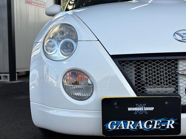 気になる車両、ご不明な点がございましたらお気軽にお問合せください。お車探しをサポートさせていただきます！