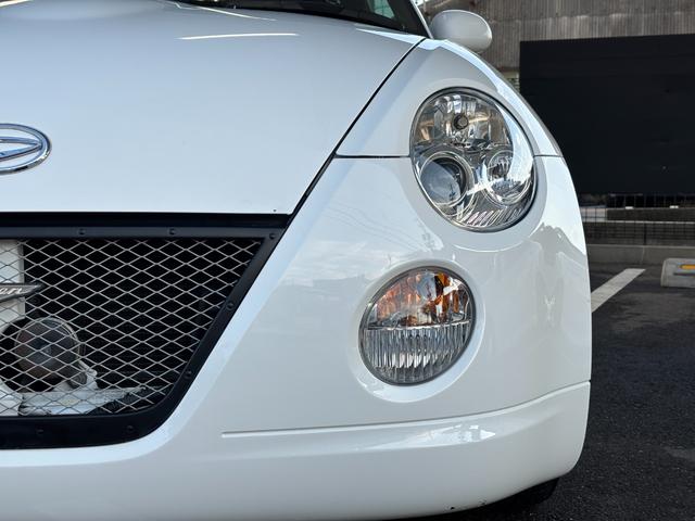 車両についてご不明な点がございましたら追加で画像をお送りすることも可能です！