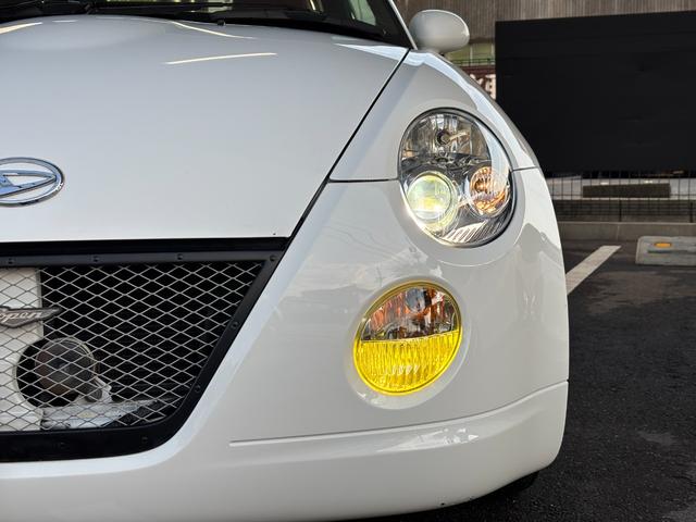 オートローン完備！ローンが通るかどうか分からない．．．．といったお客さまでも、事前に仮審査を行うことも可能です！詳細はお問合せください。