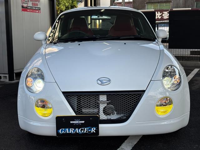 全国各地への納車実績多数！遠方の方でもご安心ください！北海道〜沖縄までご納車可能です（一部離島等除く）