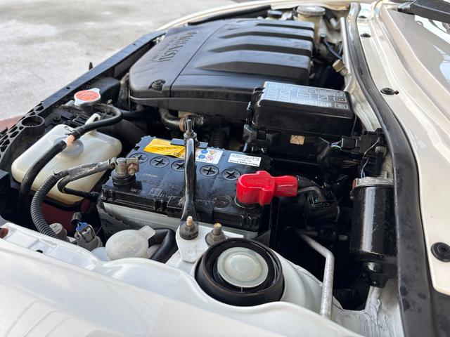 スポーツカー／カスタムカー買取・販売強化中！車種問わずお気軽にお問合せください。