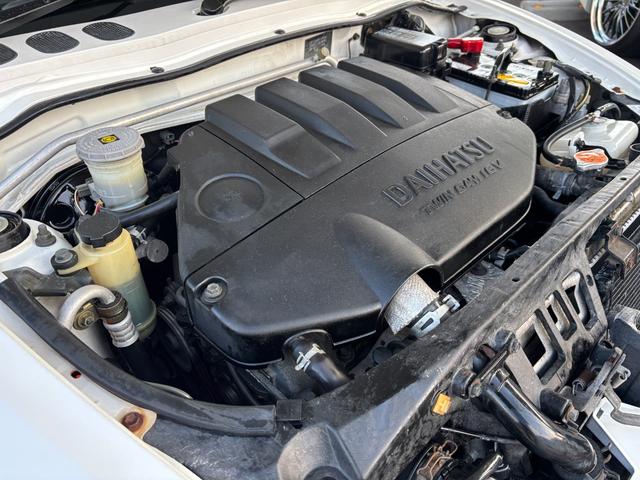 気になる車両、ご不明な点がございましたらお気軽にお問合せください。お車探しをサポートさせていただきます！