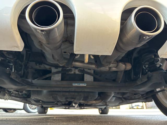 車両についてご不明な点がございましたら追加で画像をお送りすることも可能です！