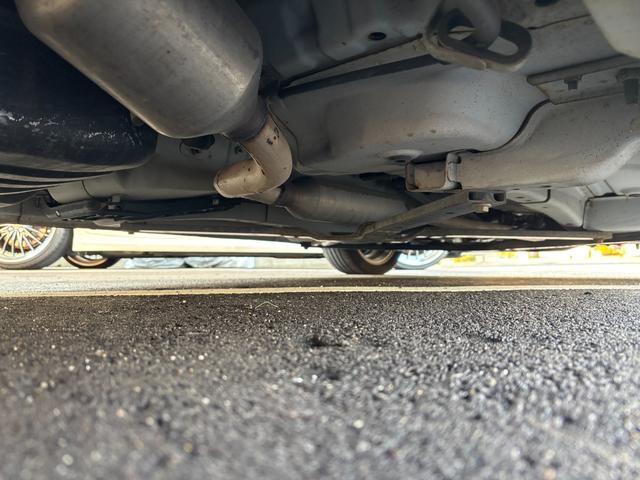 ＬＩＮＥでのお問い合わせも大歓迎！ガレージアール名古屋店公式ＬＩＮＥ　ＩＤ：＠３００ｃｔｃｗｇ