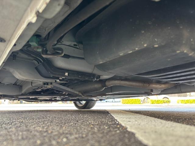 全国各地への納車実績多数！遠方の方でもご安心ください！北海道〜沖縄までご納車可能です（一部離島等除く）