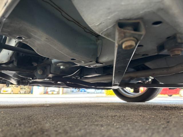 スポーツカー／カスタムカー買取・販売強化中！車種問わずお気軽にお問合せください。