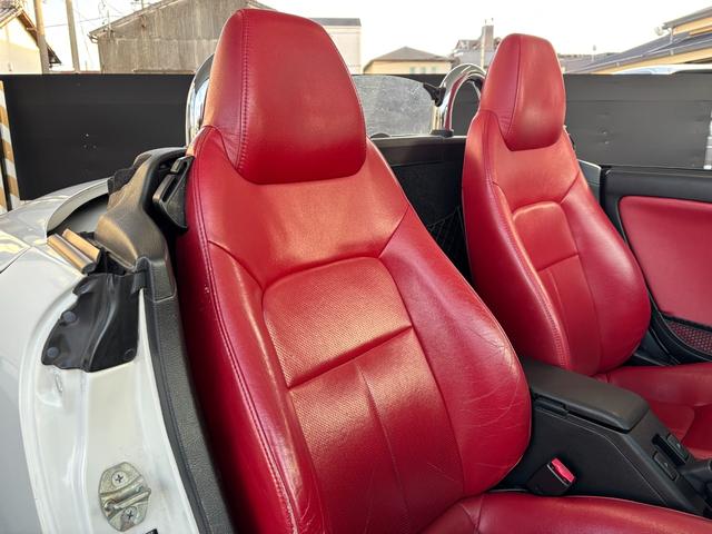 ＬＩＮＥでのお問い合わせも大歓迎！ガレージアール名古屋店公式ＬＩＮＥ　ＩＤ：＠３００ｃｔｃｗｇ