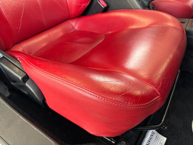 全国各地への納車実績多数！遠方の方でもご安心ください！北海道〜沖縄までご納車可能です（一部離島等除く）