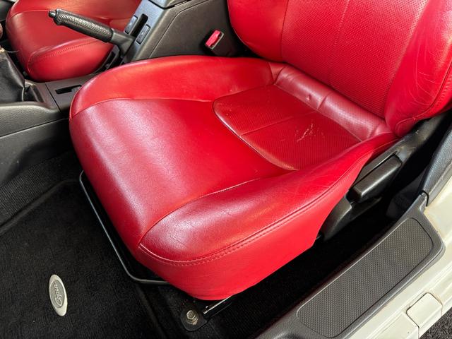 車両についてご不明な点がございましたら追加で画像をお送りすることも可能です！