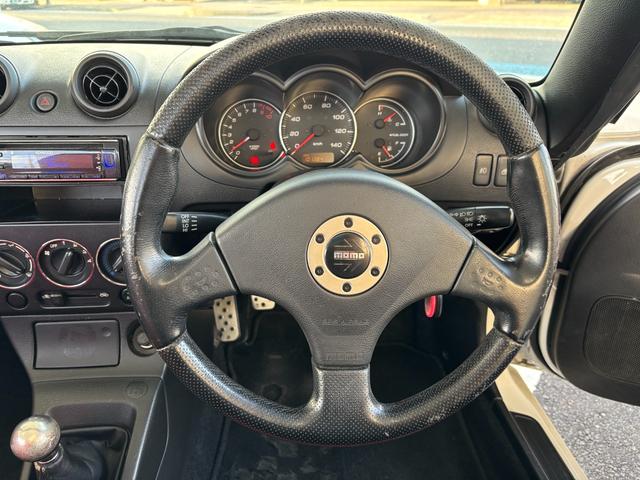 ＬＩＮＥでのお問い合わせも大歓迎！ガレージアール名古屋店公式ＬＩＮＥ　ＩＤ：＠３００ｃｔｃｗｇ