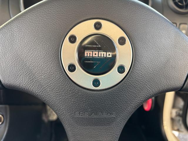 全国各地への納車実績多数！遠方の方でもご安心ください！北海道〜沖縄までご納車可能です（一部離島等除く）