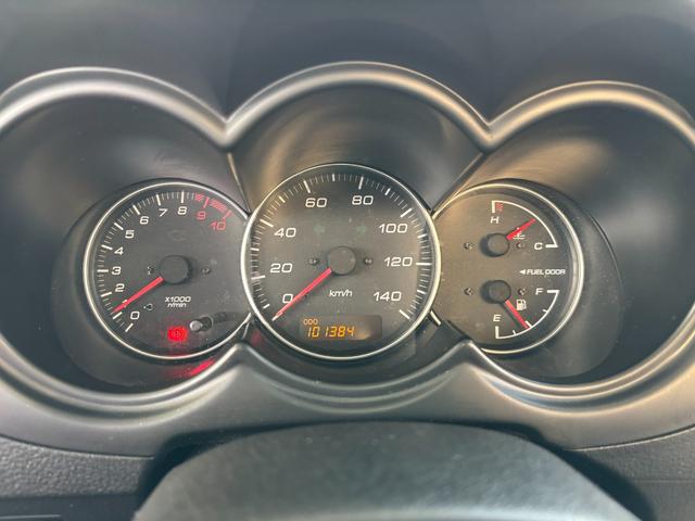 スポーツカー／カスタムカー買取・販売強化中！車種問わずお気軽にお問合せください。