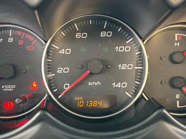 気になる車両、ご不明な点がございましたらお気軽にお問合せください。お車探しをサポートさせていただきます！