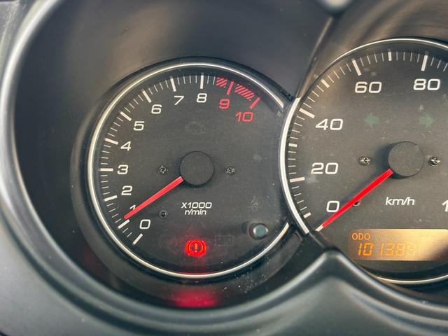 車両についてご不明な点がございましたら追加で画像をお送りすることも可能です！