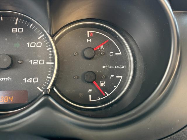 ＬＩＮＥでのお問い合わせも大歓迎！ガレージアール名古屋店公式ＬＩＮＥ　ＩＤ：＠３００ｃｔｃｗｇ