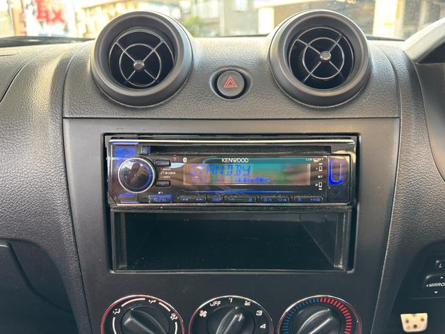 全国各地への納車実績多数！遠方の方でもご安心ください！北海道〜沖縄までご納車可能です（一部離島等除く）