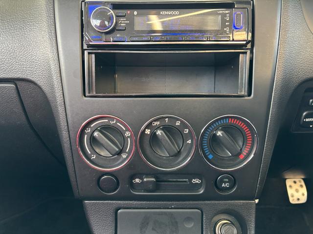 オートローン完備！ローンが通るかどうか分からない．．．．といったお客さまでも、事前に仮審査を行うことも可能です！詳細はお問合せください。