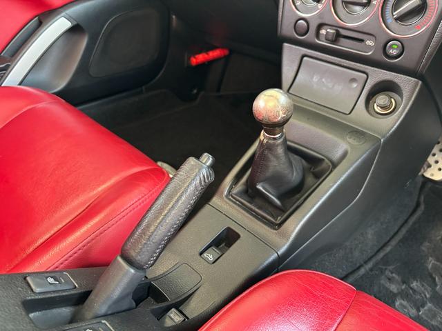 車両についてご不明な点がございましたら追加で画像をお送りすることも可能です！