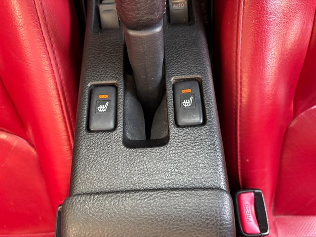 オートローン完備！ローンが通るかどうか分からない．．．．といったお客さまでも、事前に仮審査を行うことも可能です！詳細はお問合せください。