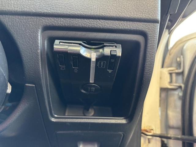 スポーツカー／カスタムカー買取・販売強化中！車種問わずお気軽にお問合せください。