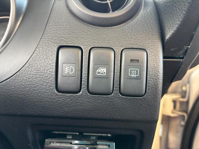 気になる車両、ご不明な点がございましたらお気軽にお問合せください。お車探しをサポートさせていただきます！