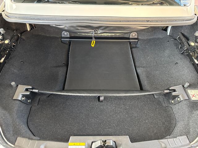 全国各地への納車実績多数！遠方の方でもご安心ください！北海道〜沖縄までご納車可能です（一部離島等除く）