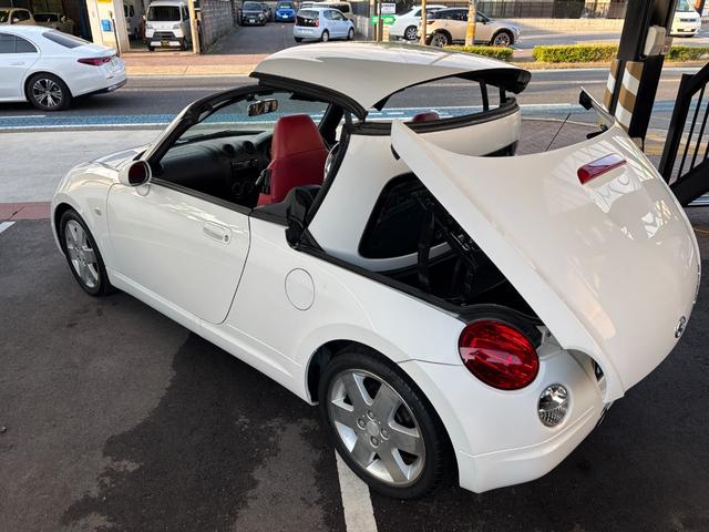 気になる車両、ご不明な点がございましたらお気軽にお問合せください。お車探しをサポートさせていただきます！