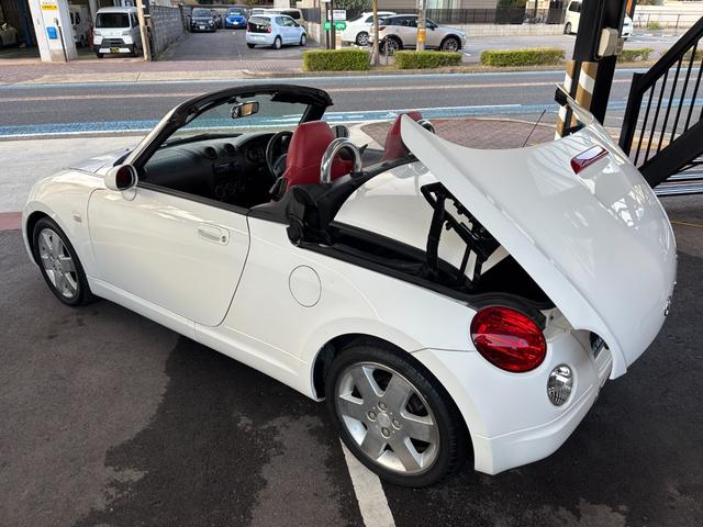 車両についてご不明な点がございましたら追加で画像をお送りすることも可能です！