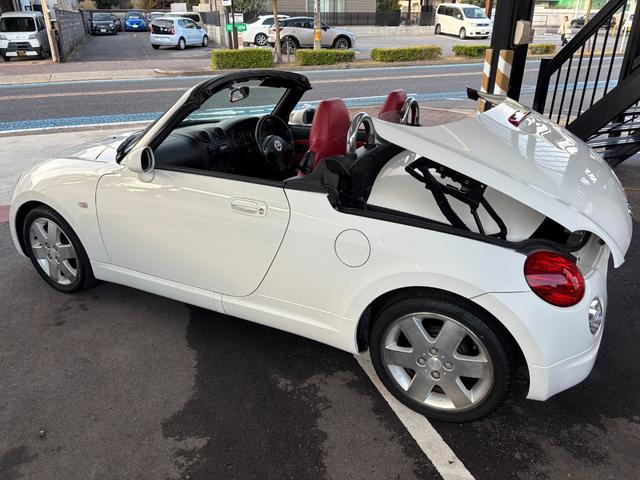 ＬＩＮＥでのお問い合わせも大歓迎！ガレージアール名古屋店公式ＬＩＮＥ　ＩＤ：＠３００ｃｔｃｗｇ