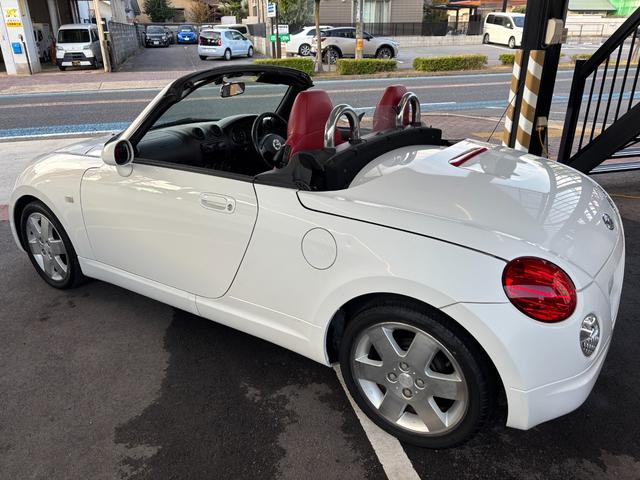 全国各地への納車実績多数！遠方の方でもご安心ください！北海道〜沖縄までご納車可能です（一部離島等除く）