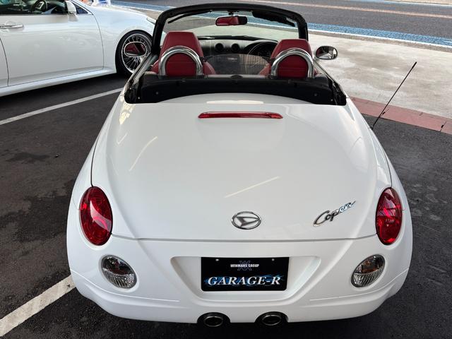 オートローン完備！ローンが通るかどうか分からない．．．．といったお客さまでも、事前に仮審査を行うことも可能です！詳細はお問合せください。