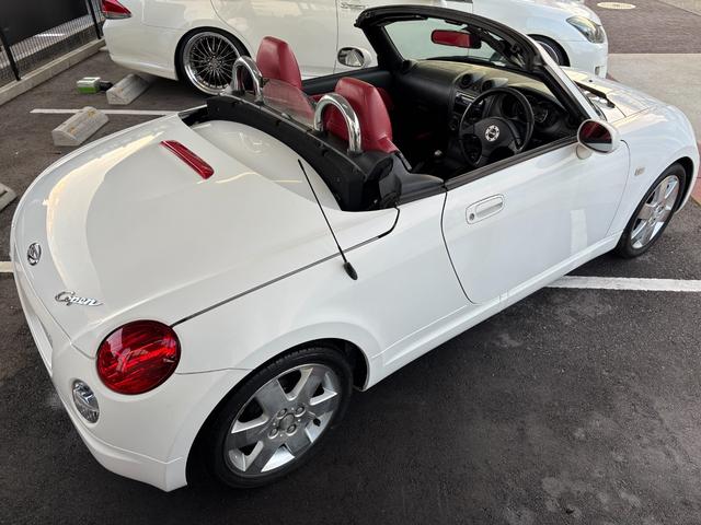 スポーツカー／カスタムカー買取・販売強化中！車種問わずお気軽にお問合せください。