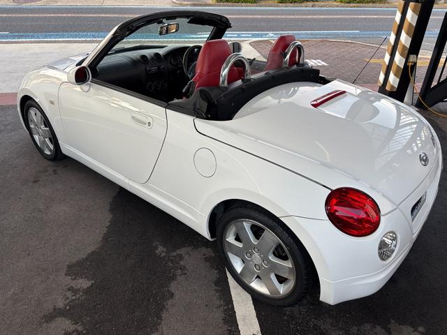 気になる車両、ご不明な点がございましたらお気軽にお問合せください。お車探しをサポートさせていただきます！