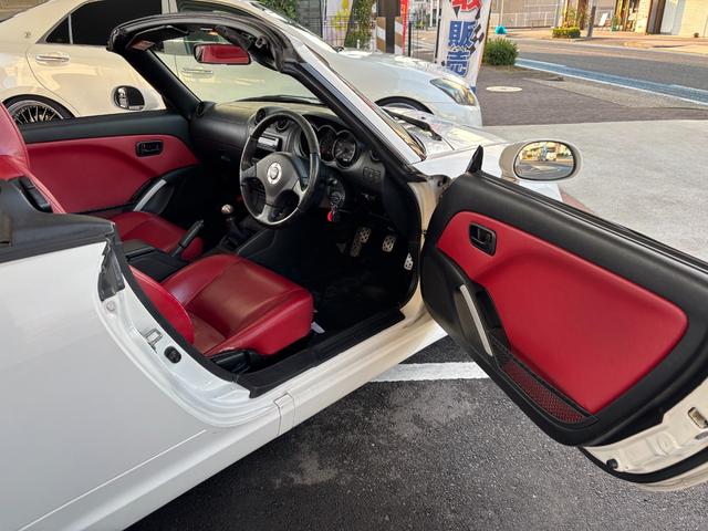 車両についてご不明な点がございましたら追加で画像をお送りすることも可能です！