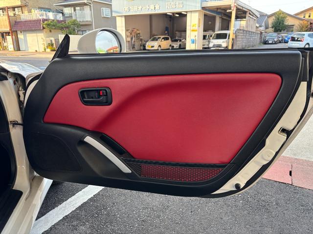 ＬＩＮＥでのお問い合わせも大歓迎！ガレージアール名古屋店公式ＬＩＮＥ　ＩＤ：＠３００ｃｔｃｗｇ