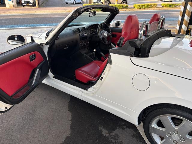 全国各地への納車実績多数！遠方の方でもご安心ください！北海道〜沖縄までご納車可能です（一部離島等除く）