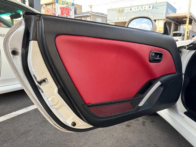 オートローン完備！ローンが通るかどうか分からない．．．．といったお客さまでも、事前に仮審査を行うことも可能です！詳細はお問合せください。