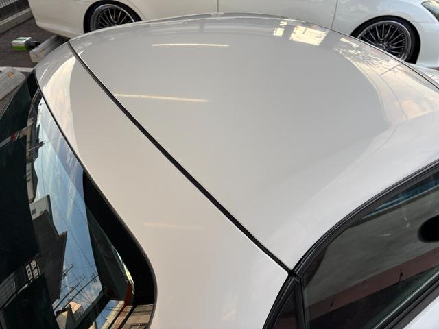 スポーツカー／カスタムカー買取・販売強化中！車種問わずお気軽にお問合せください。