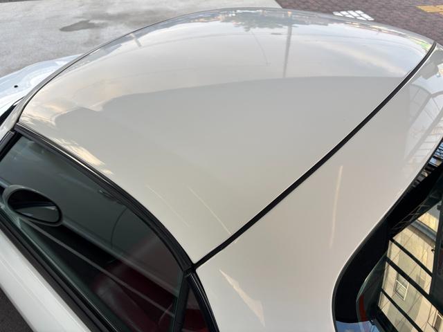 気になる車両、ご不明な点がございましたらお気軽にお問合せください。お車探しをサポートさせていただきます！