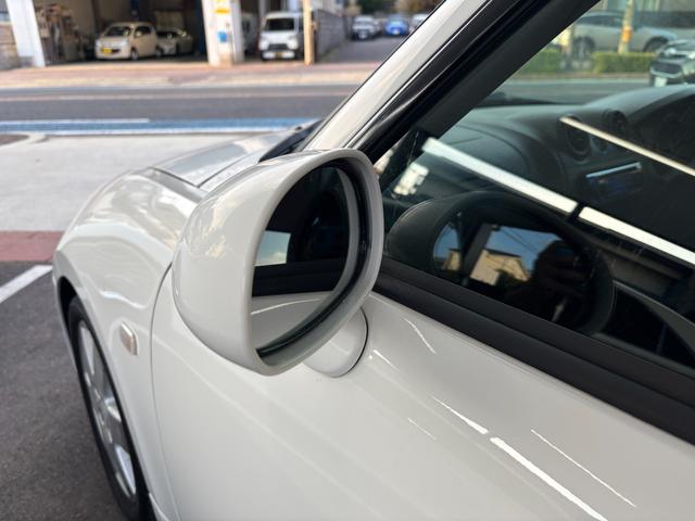 北海道から沖縄まで全国各地へのご納車が可能です（一部離島除く）。遠方の方もお気軽にお問合せ下さい！