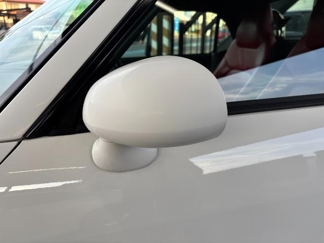 ＬＩＮＥでのお問い合わせも可能です！ガレージアール名古屋公式ＬＩＮＥアカウントＩＤ：＠３００ｃｔｃｗｇ