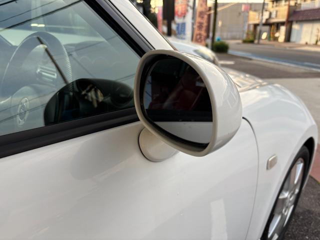 遠方で来店が難しい．．．といった場合は、お電話・ＬＩＮＥなどオンラインでの商談を行うことも可能です！