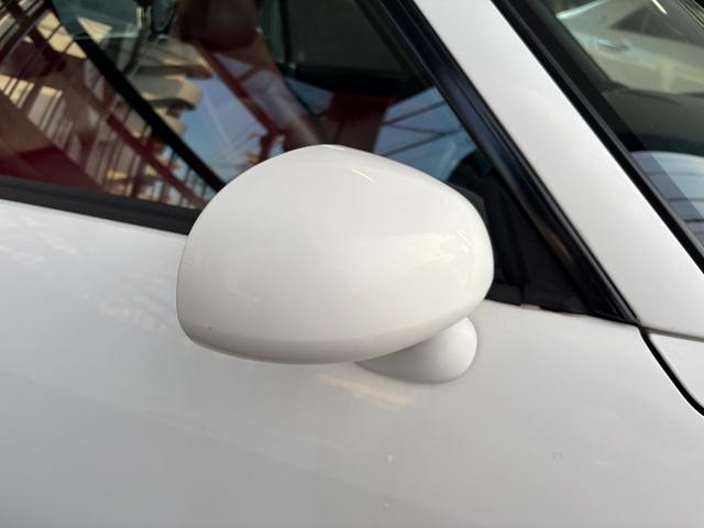 買取強化中！スポーツカーに限らずカスタムカー、ノーマル車両も買い取り実績多数！