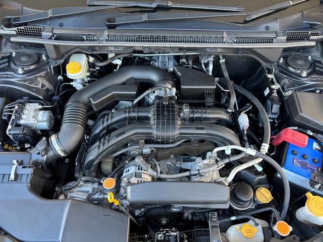 気になる車両、ご不明な点がございましたらお気軽にお問合せください。お車探しをサポートさせていただきます！