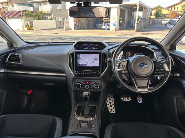 車両についてご不明な点がございましたら追加で画像をお送りすることも可能です！