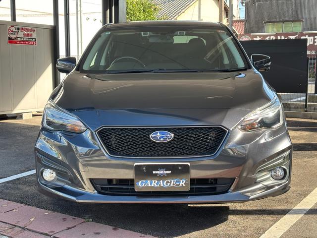 ＬＩＮＥでのお問い合わせも大歓迎！ガレージアール名古屋店公式ＬＩＮＥ　ＩＤ：＠３００ｃｔｃｗｇ