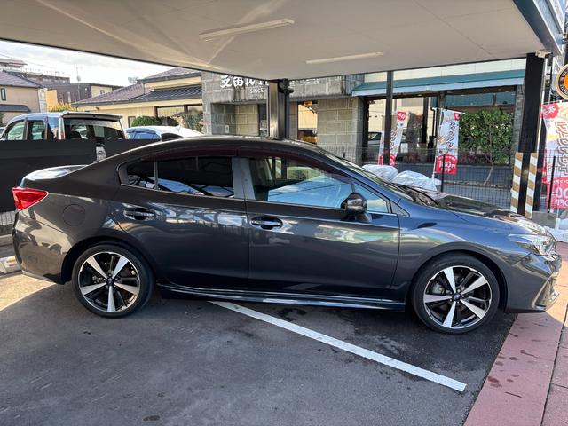 オートローン完備！ローンが通るかどうか分からない．．．．といったお客さまでも、事前に仮審査を行うことも可能です！詳細はお問合せください。